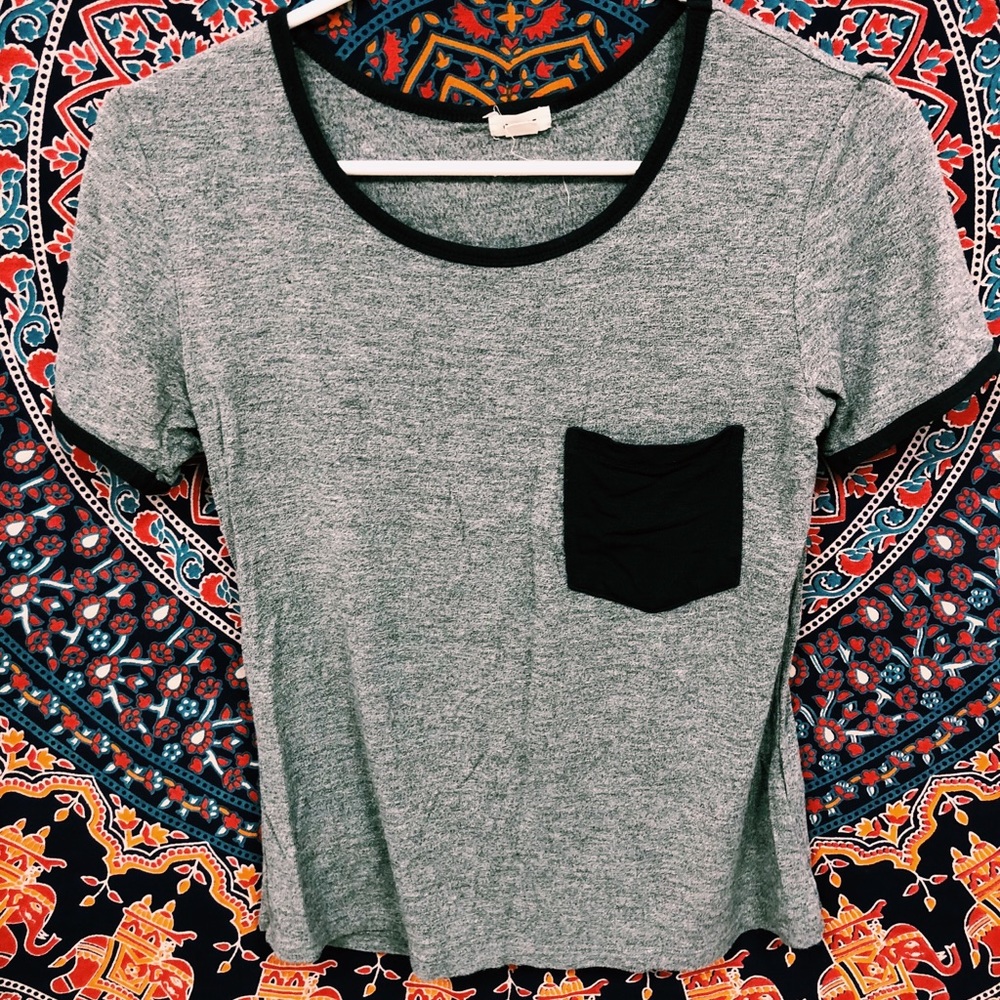 Cute Shirt